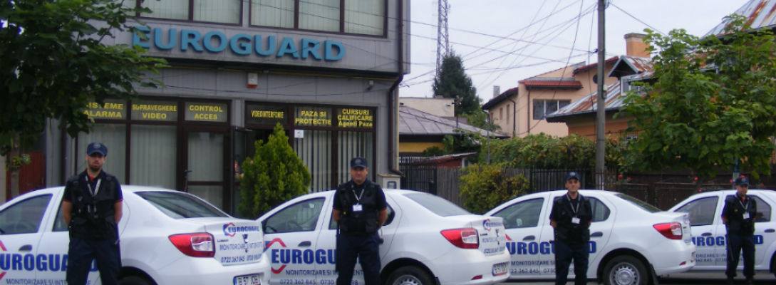 protectie si siguranta